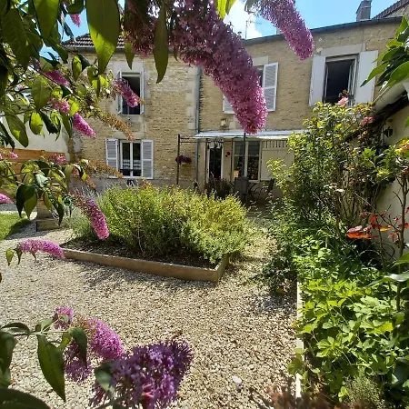 Apartamento Eden Avec Jacuzzi Prive *